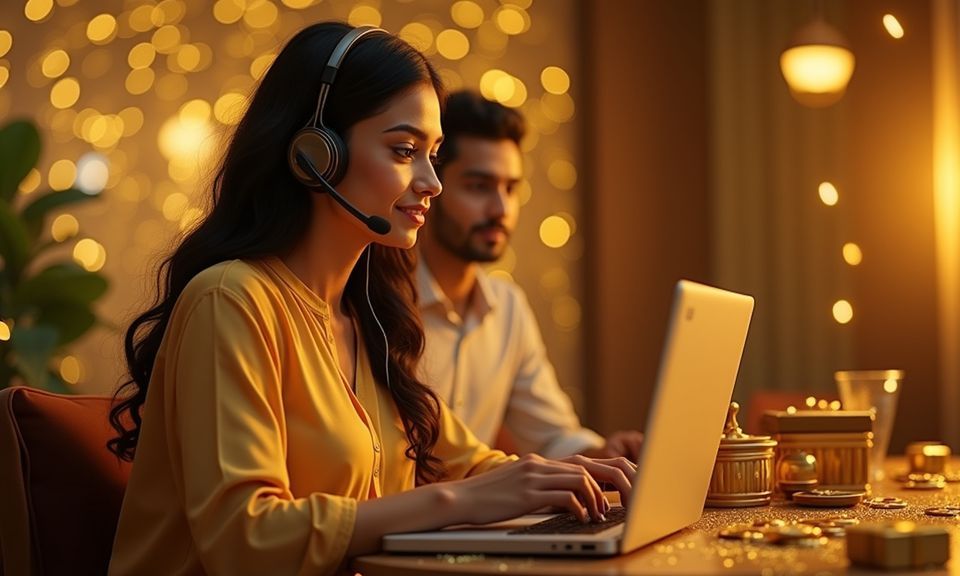 joanna9 জেমিক্স স্লট