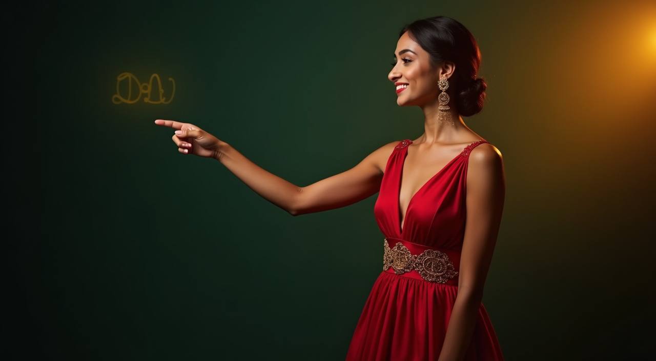 joanna9 যেকোনো সময় গোল