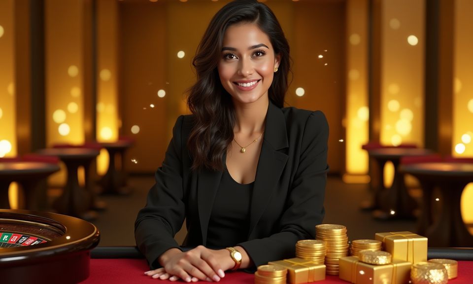 joanna9 কী পাবেন আমাদের শুটিং ক্লে স্পোর্টসবুকে