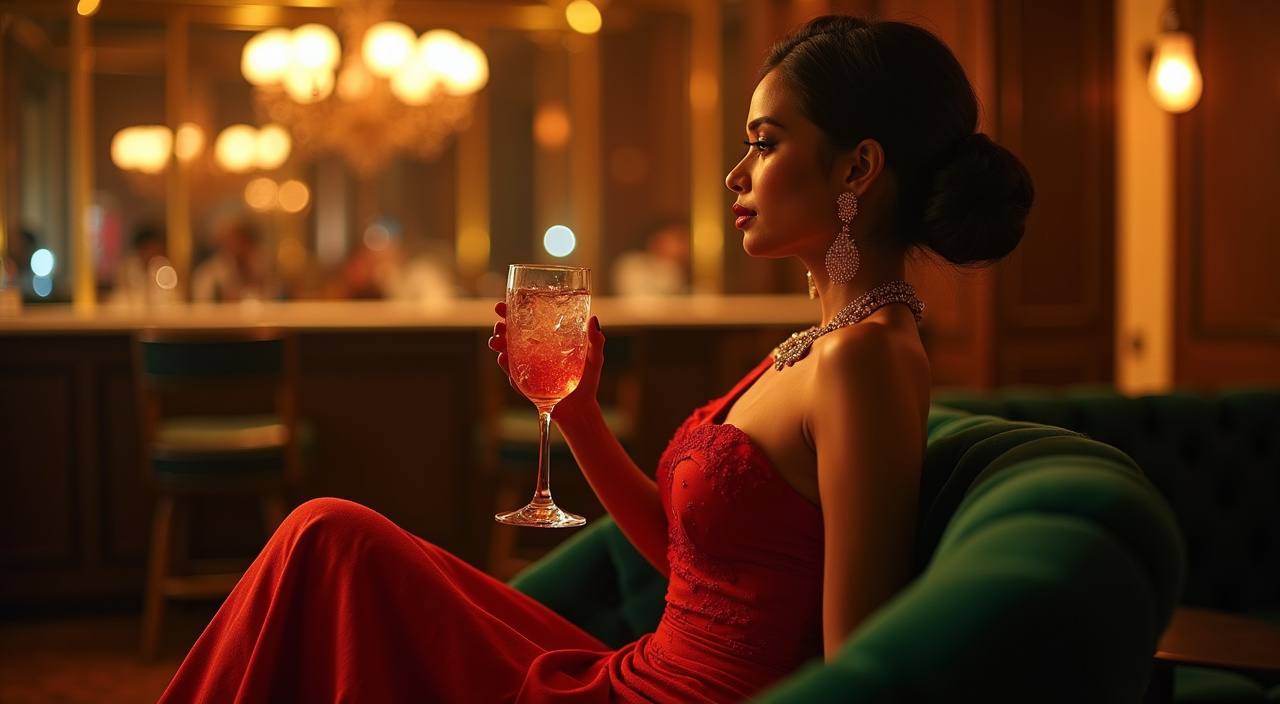 joanna9 প্রো ব্ল্যাকজ্যাক